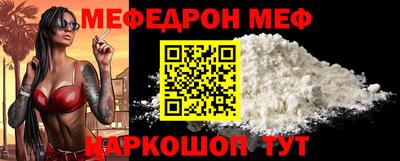 не бодяженный Ярославль