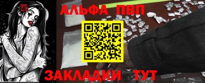 не бодяженный Ярославль