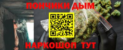 не бодяженный Ярославль