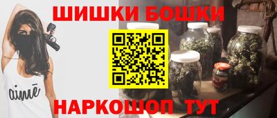 не бодяженный Ярославль