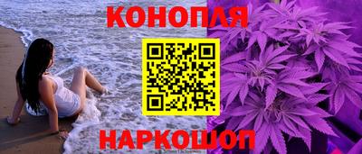 не бодяженный Ярославль