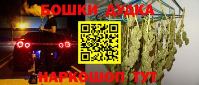 не бодяженный Ярославль
