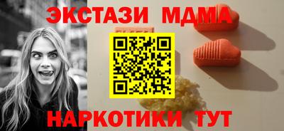 не бодяженный Ярославль