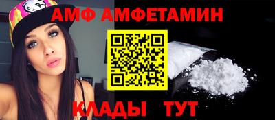 не бодяженный Ярославль