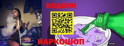 не бодяженный Ярославль