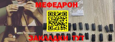 не бодяженный Ярославль