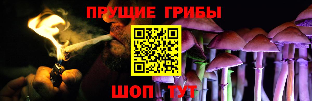 Воскресенск  Псилоцибиновые грибы мухоморы  Вход с VPN  Галлюциногенные грибы прущие грибы 